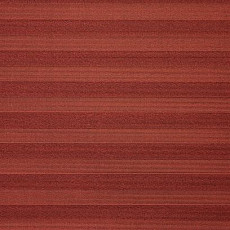 Ковролин Carpet Concept Sqr Nuance Stripe 5 Terra фото 1 | FLOORDEALER
